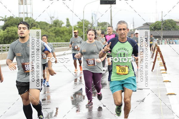 Buy your photos of the eventCircuito das Estaes 2018 - Etapa Outono on Fotop
