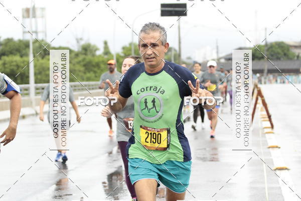 Buy your photos of the eventCircuito das Estaes 2018 - Etapa Outono on Fotop