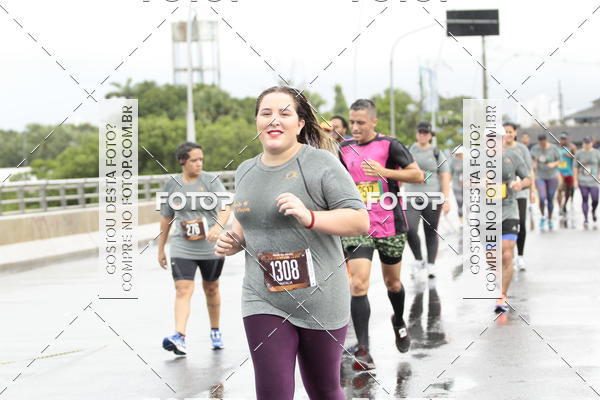 Buy your photos of the eventCircuito das Estaes 2018 - Etapa Outono on Fotop