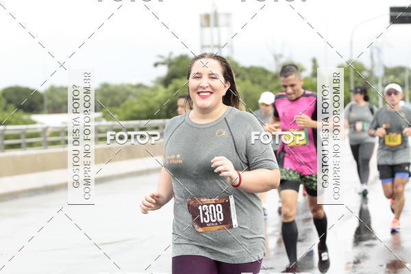 Buy your photos of the eventCircuito das Estaes 2018 - Etapa Outono on Fotop