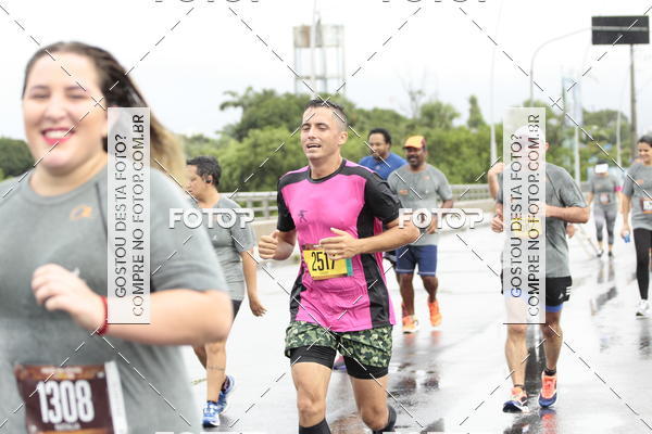 Buy your photos of the eventCircuito das Estaes 2018 - Etapa Outono on Fotop