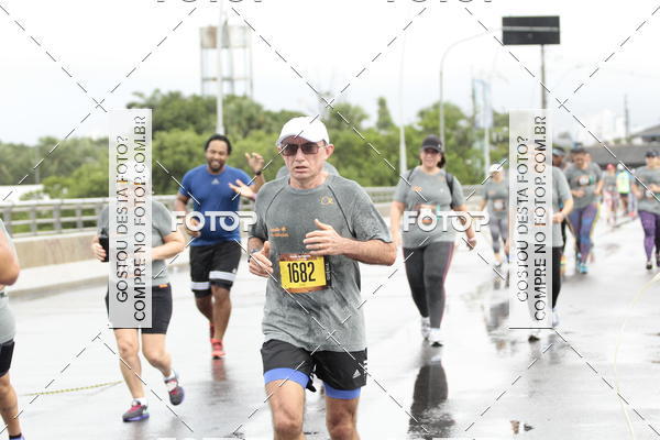 Buy your photos of the eventCircuito das Estaes 2018 - Etapa Outono on Fotop