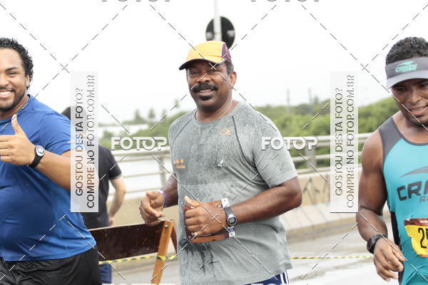 Buy your photos of the eventCircuito das Estaes 2018 - Etapa Outono on Fotop