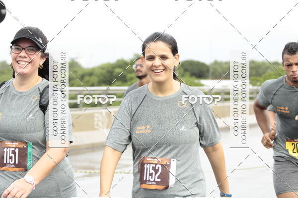 Buy your photos of the eventCircuito das Estaes 2018 - Etapa Outono on Fotop