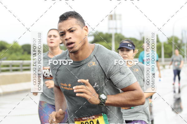 Buy your photos of the eventCircuito das Estaes 2018 - Etapa Outono on Fotop
