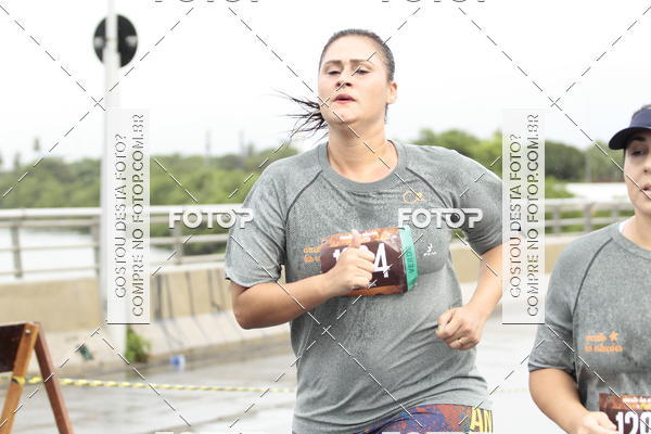 Buy your photos of the eventCircuito das Estaes 2018 - Etapa Outono on Fotop