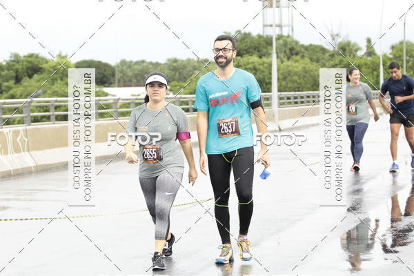 Buy your photos of the eventCircuito das Estaes 2018 - Etapa Outono on Fotop