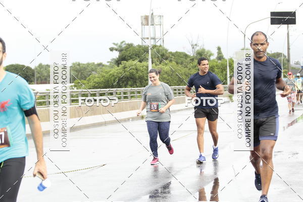 Buy your photos of the eventCircuito das Estaes 2018 - Etapa Outono on Fotop