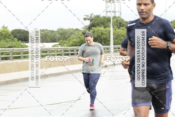 Buy your photos of the eventCircuito das Estaes 2018 - Etapa Outono on Fotop