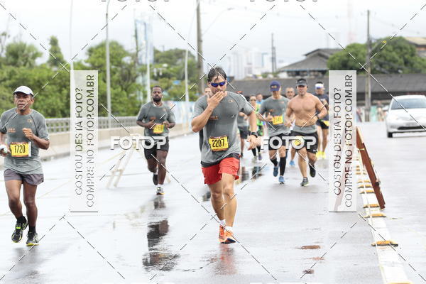 Buy your photos of the eventCircuito das Estaes 2018 - Etapa Outono on Fotop