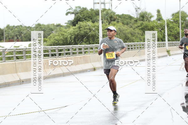 Buy your photos of the eventCircuito das Estaes 2018 - Etapa Outono on Fotop