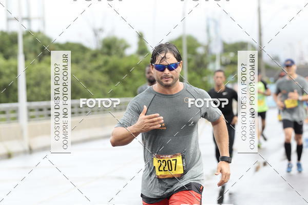 Buy your photos of the eventCircuito das Estaes 2018 - Etapa Outono on Fotop