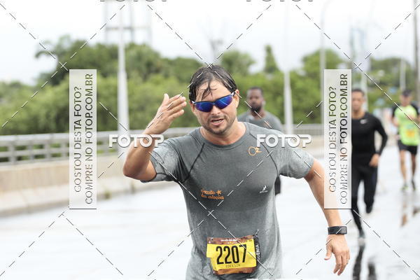 Buy your photos of the eventCircuito das Estaes 2018 - Etapa Outono on Fotop