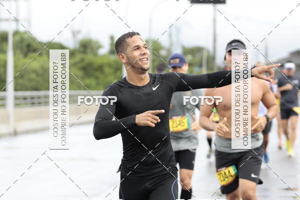 Buy your photos of the eventCircuito das Estaes 2018 - Etapa Outono on Fotop
