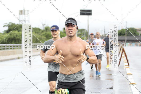 Buy your photos of the eventCircuito das Estaes 2018 - Etapa Outono on Fotop