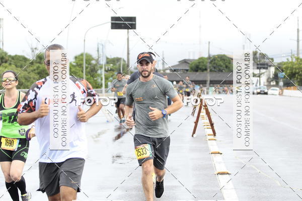 Buy your photos of the eventCircuito das Estaes 2018 - Etapa Outono on Fotop