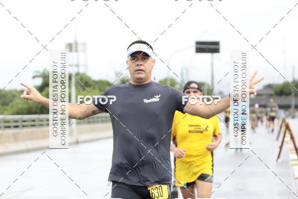 Buy your photos of the eventCircuito das Estaes 2018 - Etapa Outono on Fotop