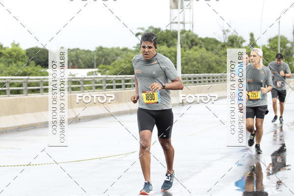 Buy your photos of the eventCircuito das Estaes 2018 - Etapa Outono on Fotop