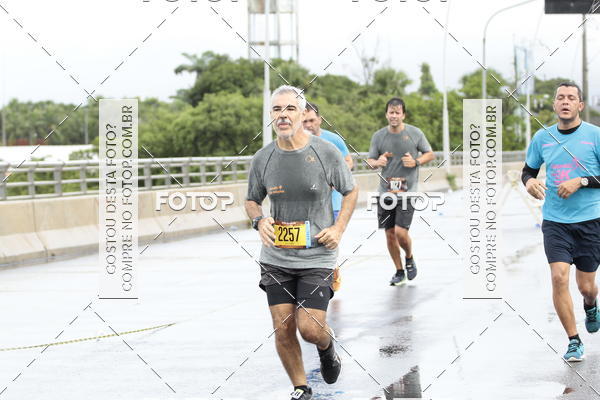 Buy your photos of the eventCircuito das Estaes 2018 - Etapa Outono on Fotop