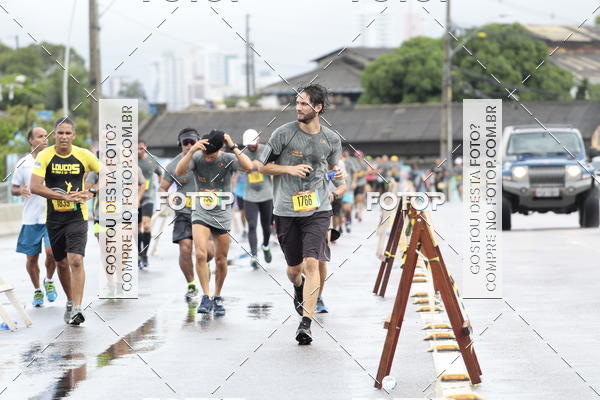 Buy your photos of the eventCircuito das Estaes 2018 - Etapa Outono on Fotop