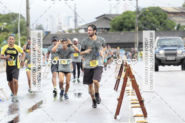 Buy your photos of the eventCircuito das Estaes 2018 - Etapa Outono on Fotop