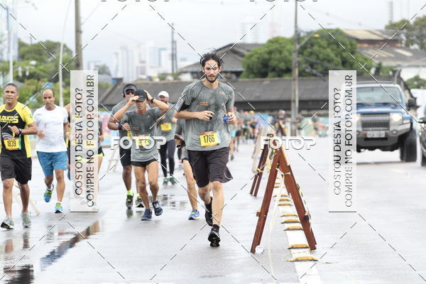 Buy your photos of the eventCircuito das Estaes 2018 - Etapa Outono on Fotop