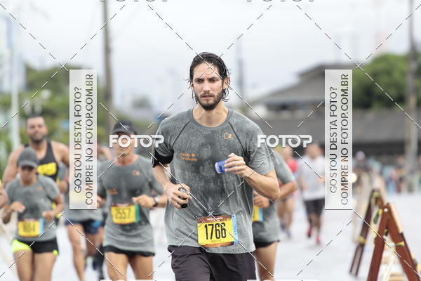 Buy your photos of the eventCircuito das Estaes 2018 - Etapa Outono on Fotop