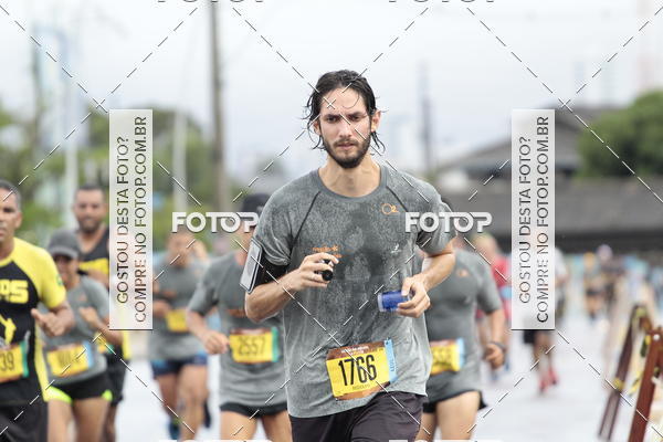 Buy your photos of the eventCircuito das Estaes 2018 - Etapa Outono on Fotop