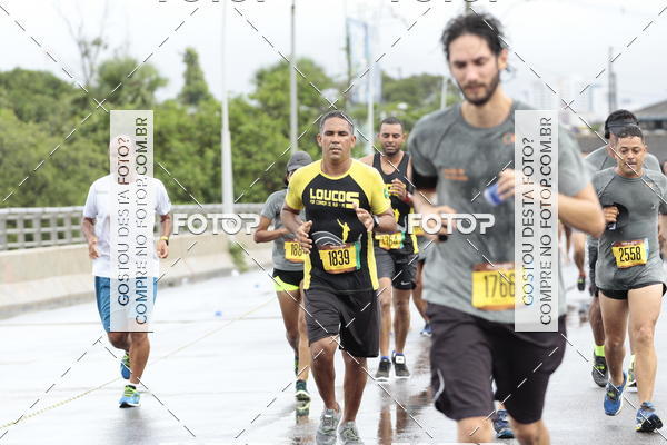 Buy your photos of the eventCircuito das Estaes 2018 - Etapa Outono on Fotop