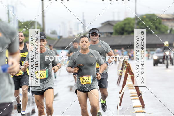 Buy your photos of the eventCircuito das Estaes 2018 - Etapa Outono on Fotop