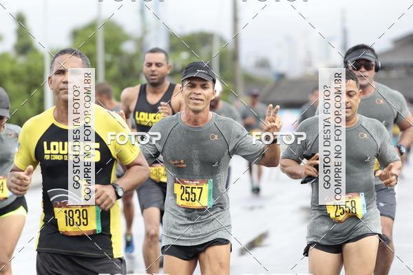 Buy your photos of the eventCircuito das Estaes 2018 - Etapa Outono on Fotop