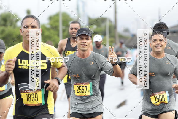 Buy your photos of the eventCircuito das Estaes 2018 - Etapa Outono on Fotop