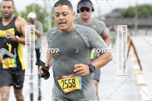 Buy your photos of the eventCircuito das Estaes 2018 - Etapa Outono on Fotop