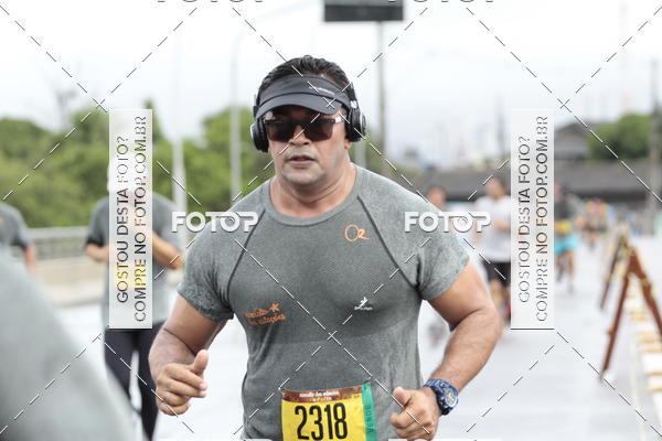 Buy your photos of the eventCircuito das Estaes 2018 - Etapa Outono on Fotop