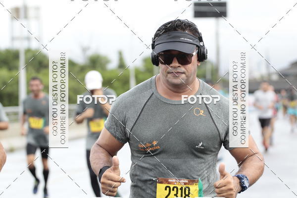 Buy your photos of the eventCircuito das Estaes 2018 - Etapa Outono on Fotop