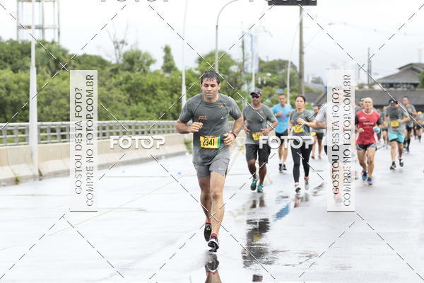 Buy your photos of the eventCircuito das Estaes 2018 - Etapa Outono on Fotop