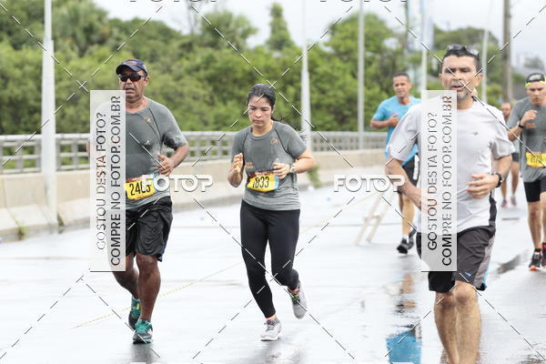 Buy your photos of the eventCircuito das Estaes 2018 - Etapa Outono on Fotop