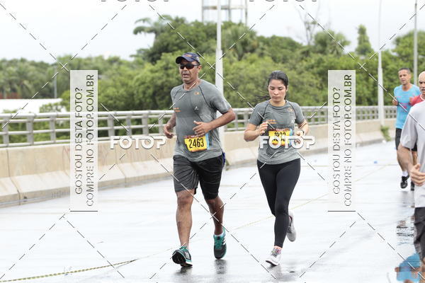 Buy your photos of the eventCircuito das Estaes 2018 - Etapa Outono on Fotop