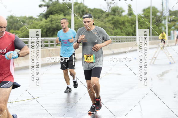 Buy your photos of the eventCircuito das Estaes 2018 - Etapa Outono on Fotop