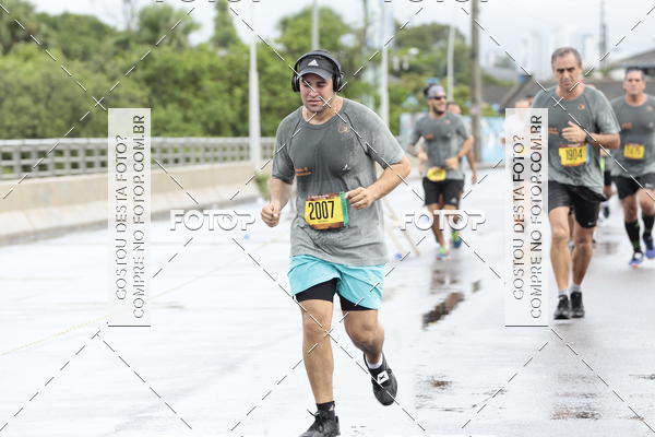 Buy your photos of the eventCircuito das Estaes 2018 - Etapa Outono on Fotop
