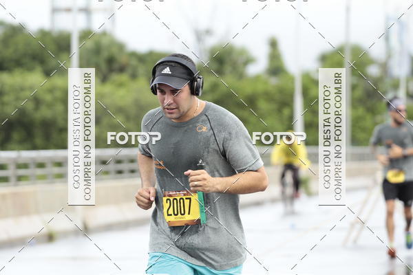 Buy your photos of the eventCircuito das Estaes 2018 - Etapa Outono on Fotop
