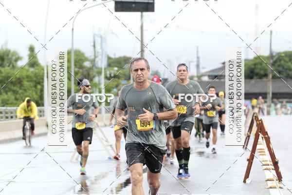 Buy your photos of the eventCircuito das Estaes 2018 - Etapa Outono on Fotop