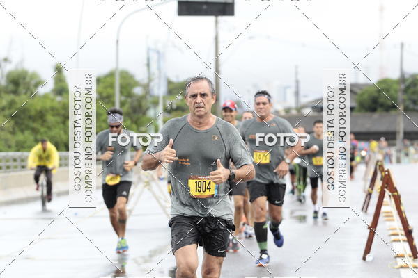 Buy your photos of the eventCircuito das Estaes 2018 - Etapa Outono on Fotop