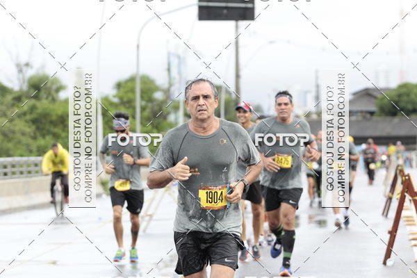 Buy your photos of the eventCircuito das Estaes 2018 - Etapa Outono on Fotop