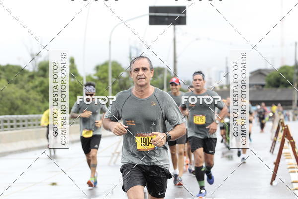 Buy your photos of the eventCircuito das Estaes 2018 - Etapa Outono on Fotop