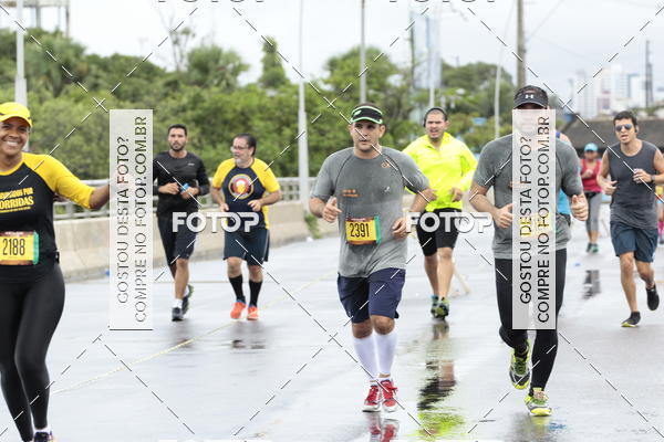 Buy your photos of the eventCircuito das Estaes 2018 - Etapa Outono on Fotop