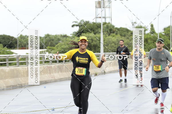 Buy your photos of the eventCircuito das Estaes 2018 - Etapa Outono on Fotop