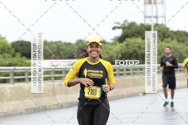 Buy your photos of the eventCircuito das Estaes 2018 - Etapa Outono on Fotop