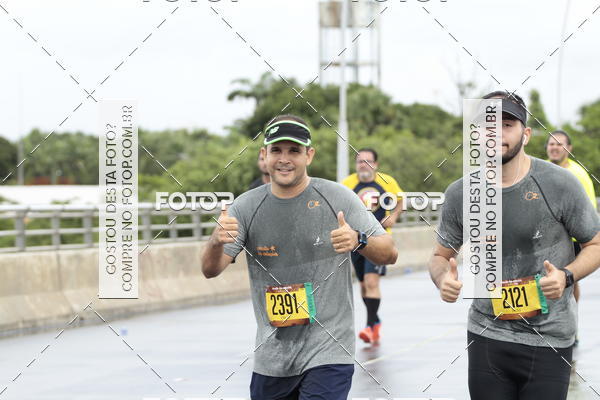 Buy your photos of the eventCircuito das Estaes 2018 - Etapa Outono on Fotop