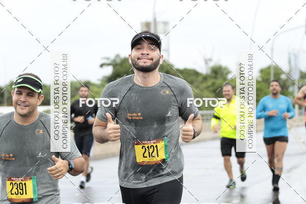 Buy your photos of the eventCircuito das Estaes 2018 - Etapa Outono on Fotop